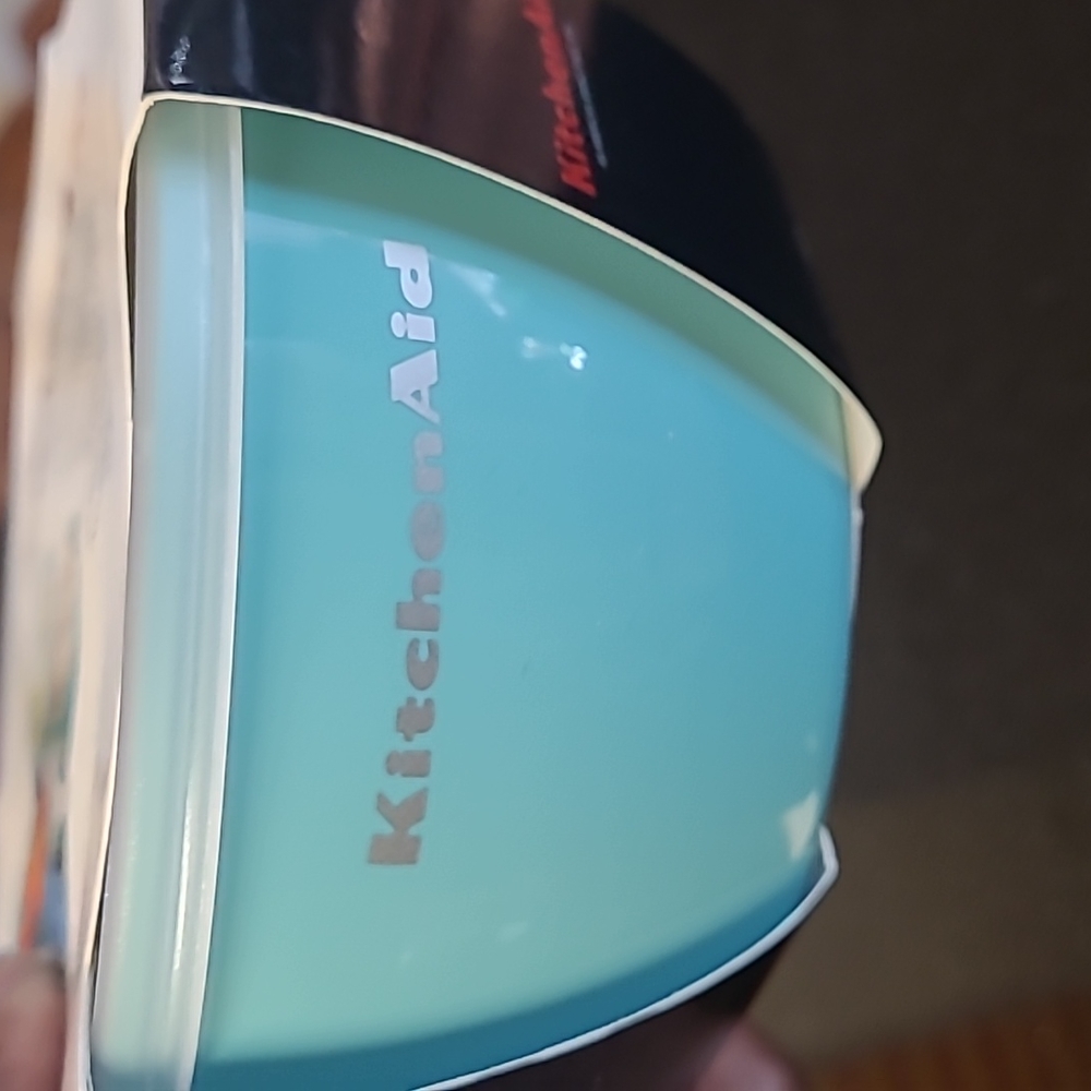 KitchenAid Prep Bowls - Picture 3 of 4